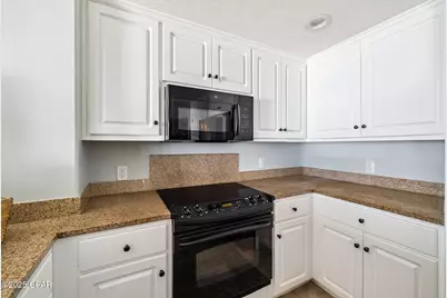 5004 Thomas Drive #1712, Panama City, FL 32408 - Photo 42