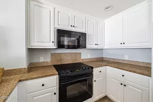 5004 Thomas Dr, Panama City, FL 32408 - Photo 42