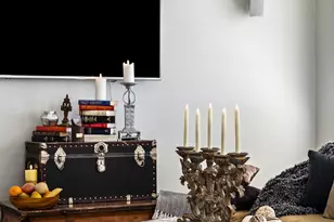 5004 Thomas Dr, Panama City, FL 32408 - Photo 22