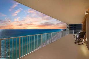 5004 Thomas Dr, Panama City, FL 32408 - Photo 4