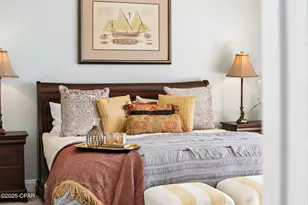 5004 Thomas Dr, Panama City, FL 32408 - Photo 8