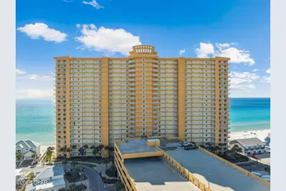 5004 Thomas Drive #1712, Panama City, FL 32408 - Photo 64