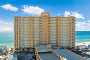 5004 Thomas Dr, Panama City, FL 32408 - Photo 64