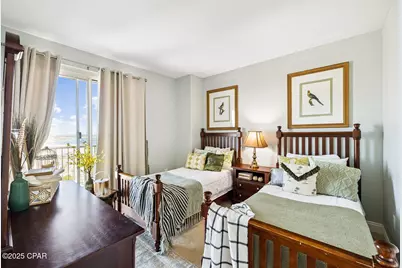 5004 Thomas Drive #1712, Panama City, FL 32408 - Photo 4
