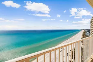 5004 Thomas Dr, Panama City, FL 32408 - Photo 54