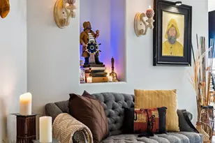 5004 Thomas Dr, Panama City, FL 32408 - Photo 10