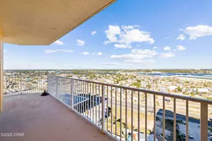 5004 Thomas Dr, Panama City, FL 32408 - Photo 56