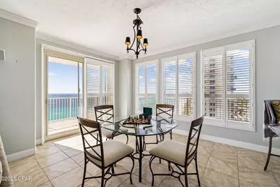 5004 Thomas Drive #1712, Panama City, FL 32408 - Photo 38