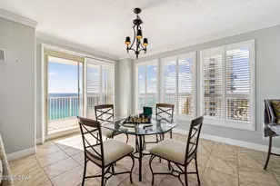 5004 Thomas Dr, Panama City, FL 32408 - Photo 38