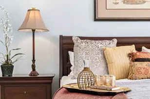 5004 Thomas Dr, Panama City, FL 32408 - Photo 12