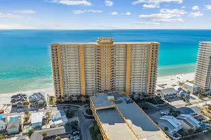 5004 Thomas Dr, Panama City, FL 32408 - Photo 62