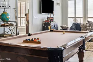 5004 Thomas Dr, Panama City, FL 32408 - Photo 18