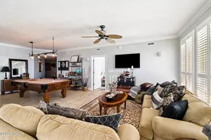 5004 Thomas Dr, Panama City, FL 32408 - Photo 34