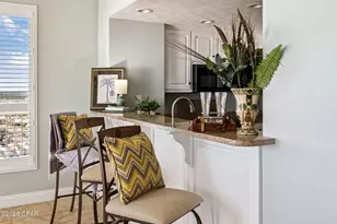 5004 Thomas Dr, Panama City, FL 32408 - Photo 44