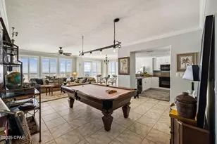 5004 Thomas Dr, Panama City, FL 32408 - Photo 34