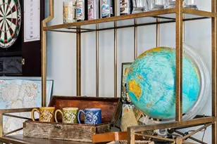 5004 Thomas Dr, Panama City, FL 32408 - Photo 24