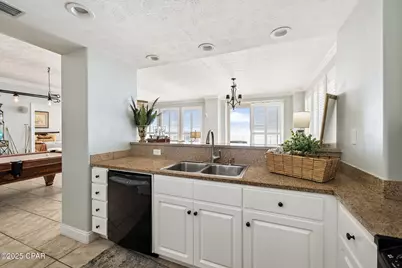 5004 Thomas Drive #1712, Panama City, FL 32408 - Photo 46