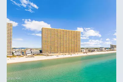 5004 Thomas Drive #1712, Panama City, FL 32408 - Photo 60