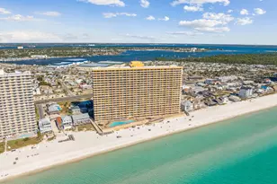 5004 Thomas Dr, Panama City, FL 32408 - Photo 60