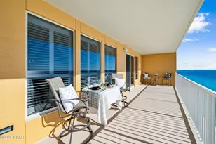 5004 Thomas Dr, Panama City, FL 32408 - Photo 52