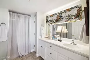 5004 Thomas Dr, Panama City, FL 32408 - Photo 48