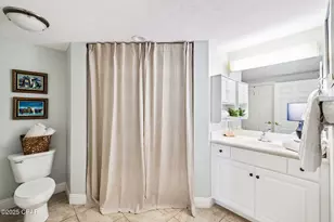 5004 Thomas Dr, Panama City, FL 32408 - Photo 50