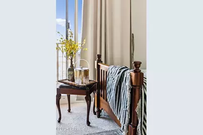 5004 Thomas Drive #1712, Panama City, FL 32408 - Photo 16