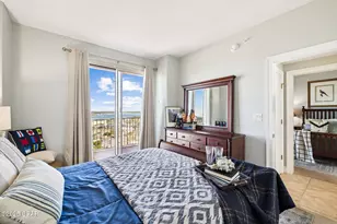 5004 Thomas Dr, Panama City, FL 32408 - Photo 16