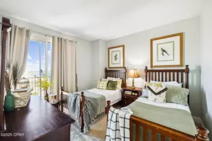 5004 Thomas Dr, Panama City, FL 32408 - Photo 6