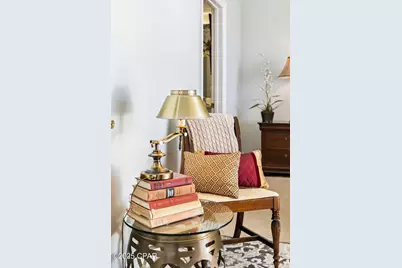 5004 Thomas Drive #1712, Panama City, FL 32408 - Photo 14