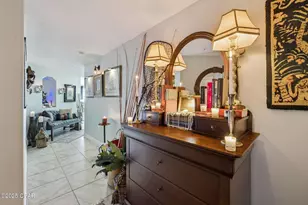 5004 Thomas Dr, Panama City, FL 32408 - Photo 28