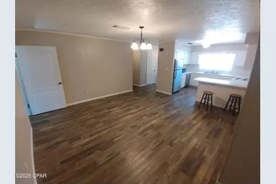 137 Arlington Drive, Panama City, FL 32404 - Photo 4