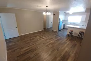 137 Arlington Dr, Panama City, FL 32404 - Photo 4