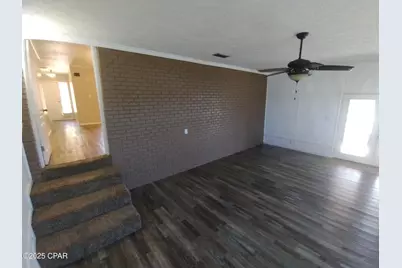 137 Arlington Drive, Panama City, FL 32404 - Photo 24