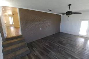 137 Arlington Dr, Panama City, FL 32404 - Photo 24