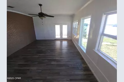 137 Arlington Drive, Panama City, FL 32404 - Photo 22