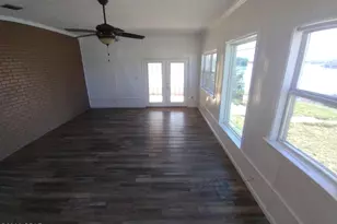 137 Arlington Dr, Panama City, FL 32404 - Photo 22