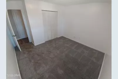 137 Arlington Drive, Panama City, FL 32404 - Photo 14