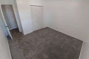 137 Arlington Dr, Panama City, FL 32404 - Photo 14