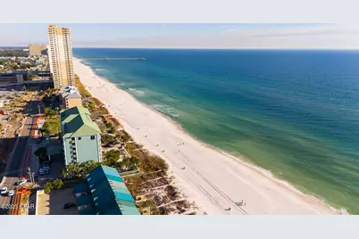 601 Granada Circle, Panama City Beach, FL 32413 - Photo 10