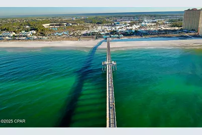 601 Granada Circle, Panama City Beach, FL 32413 - Photo 12