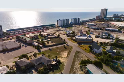 601 Granada Circle, Panama City Beach, FL 32413 - Photo 8