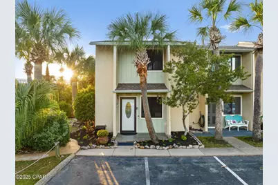 100 Gulf Highlands Boulevard, Panama City Beach, FL 32407 - Photo 2