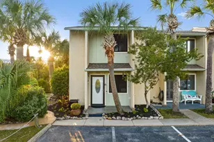 100 Gulf Highlands Blvd, Panama City Beach, FL 32407 - Photo 2