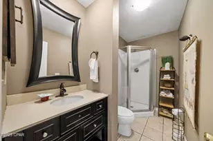 100 Gulf Highlands Blvd, Panama City Beach, FL 32407 - Photo 22