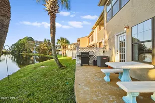 100 Gulf Highlands Blvd, Panama City Beach, FL 32407 - Photo 28