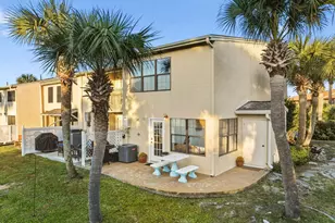 100 Gulf Highlands Blvd, Panama City Beach, FL 32407 - Photo 30