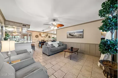 100 Gulf Highlands Boulevard, Panama City Beach, FL 32407 - Photo 4