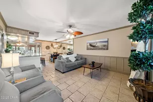 100 Gulf Highlands Blvd, Panama City Beach, FL 32407 - Photo 4