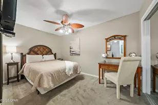 100 Gulf Highlands Blvd, Panama City Beach, FL 32407 - Photo 20